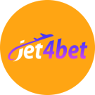Jet4bet
