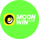 Moonwin