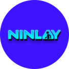 Ninlay