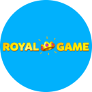 RoyalGame