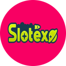 Slotexo
