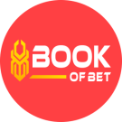 Bookofbet