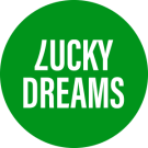 Lucky Dreams