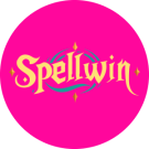 SpellWin