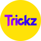 Trickz